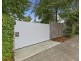 724 The Entrance Road, Wamberal NSW 2260