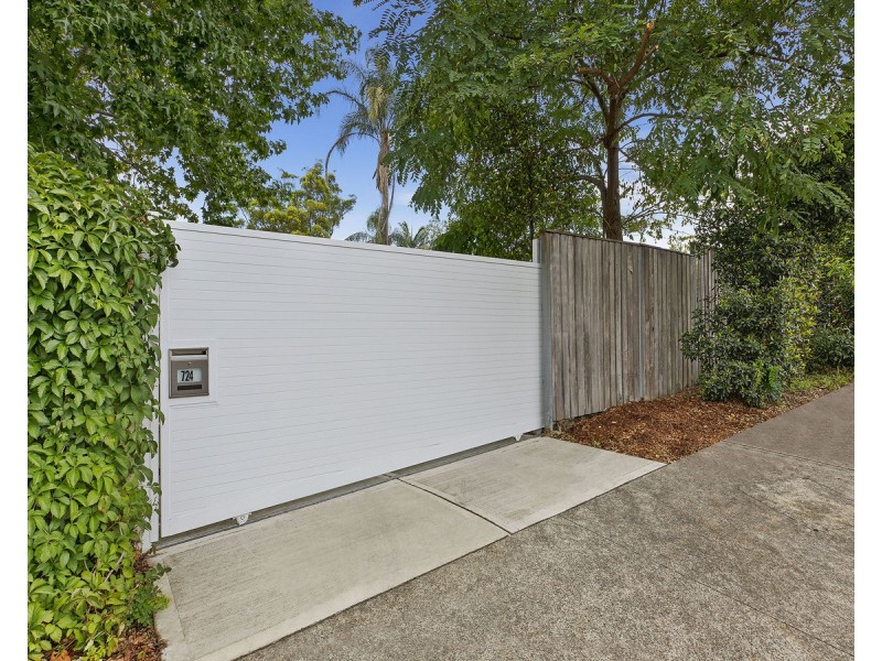 724 The Entrance Road, Wamberal NSW 2260