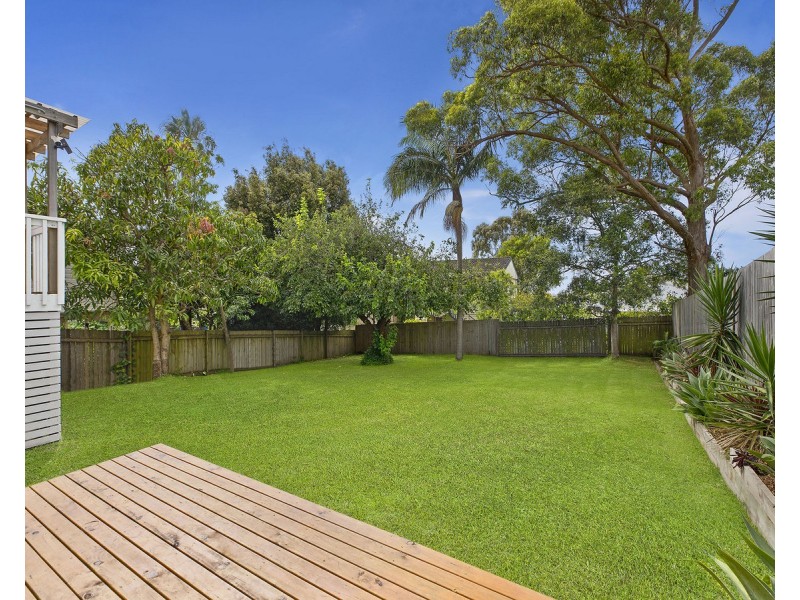724 The Entrance Road, Wamberal NSW 2260
