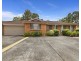 6/13 Watanobbi Road, Watanobbi NSW 2259