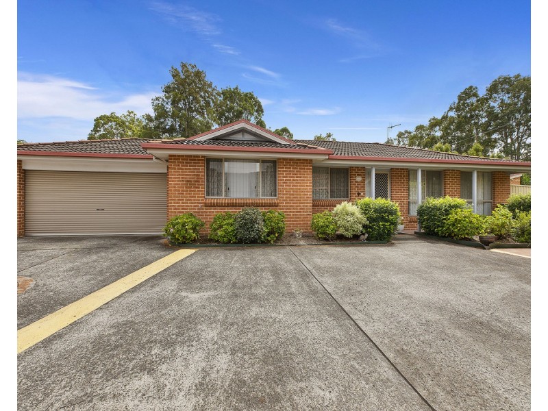 6/13 Watanobbi Road, Watanobbi NSW 2259