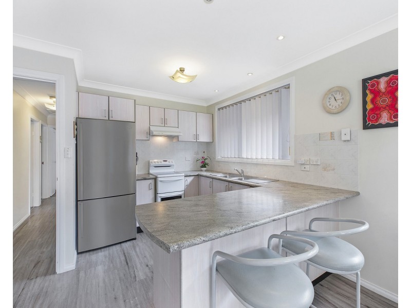 6/13 Watanobbi Road, Watanobbi NSW 2259