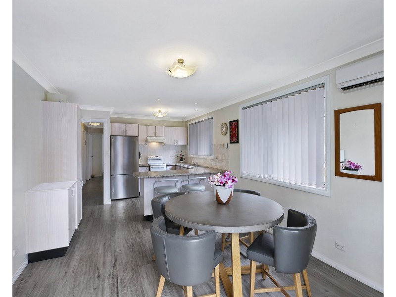 6/13 Watanobbi Road, Watanobbi NSW 2259