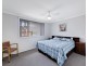 6/13 Watanobbi Road, Watanobbi NSW 2259