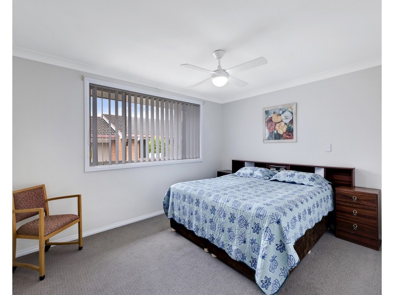 6/13 Watanobbi Road, Watanobbi NSW 2259