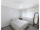 6/13 Watanobbi Road, Watanobbi NSW 2259