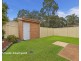6/13 Watanobbi Road, Watanobbi NSW 2259