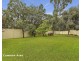 6/13 Watanobbi Road, Watanobbi NSW 2259