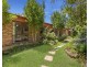 86 Fountains Road, Narara NSW 2250
