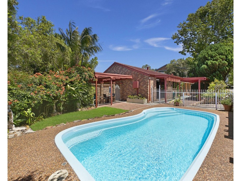 86 Fountains Road, Narara NSW 2250