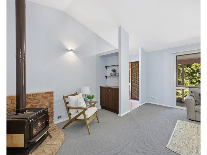 86 Fountains Road, Narara NSW 2250