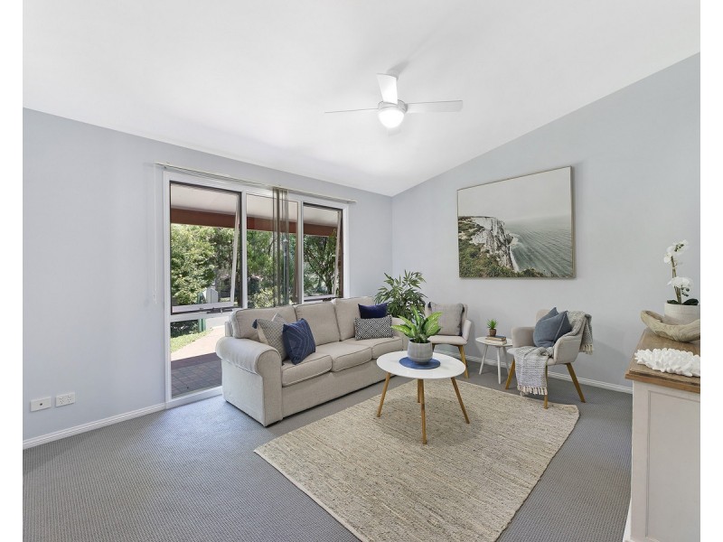 86 Fountains Road, Narara NSW 2250