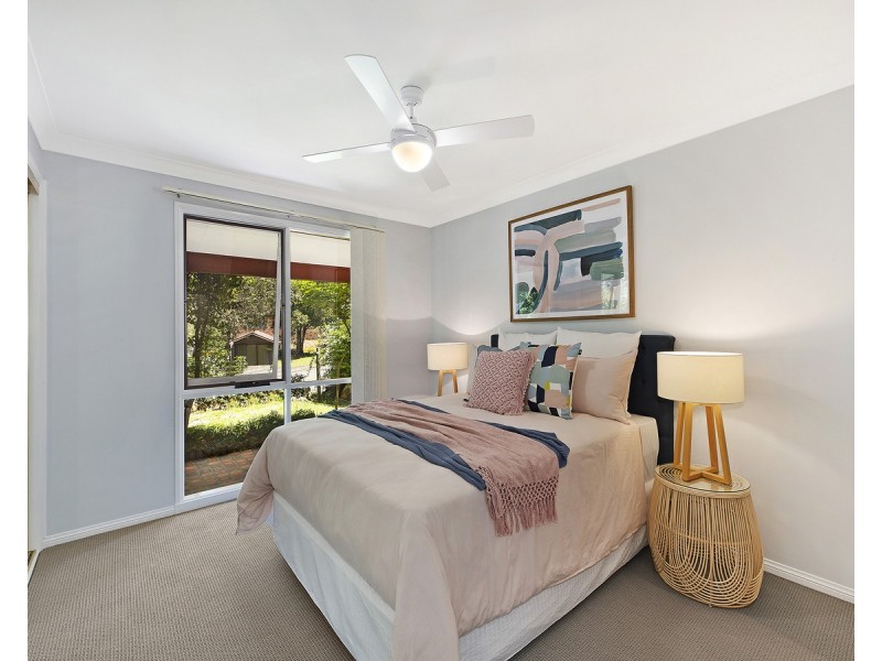 86 Fountains Road, Narara NSW 2250