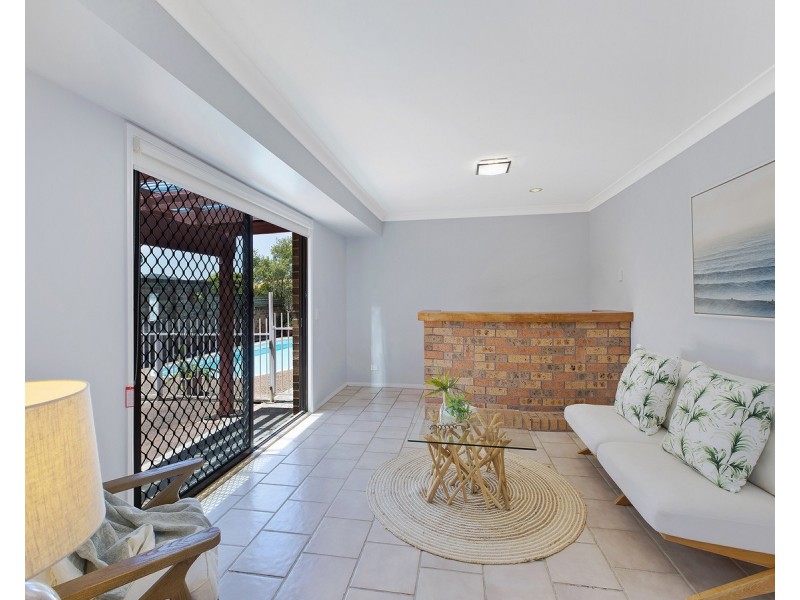 86 Fountains Road, Narara NSW 2250