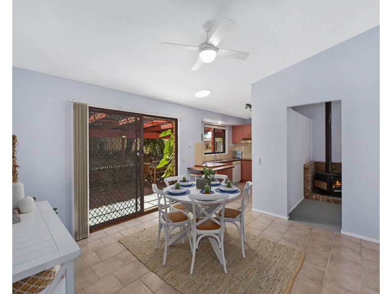 86 Fountains Road, Narara NSW 2250