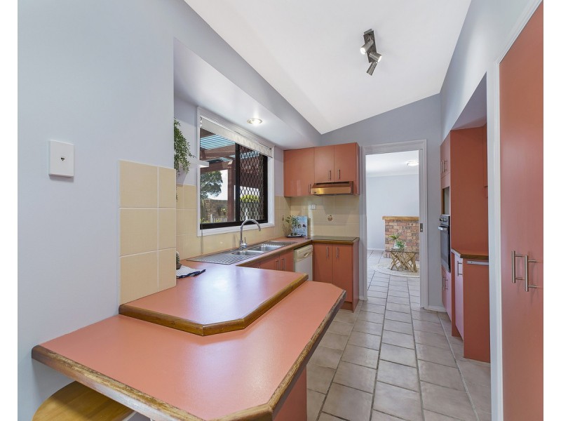 86 Fountains Road, Narara NSW 2250