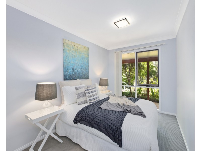 86 Fountains Road, Narara NSW 2250