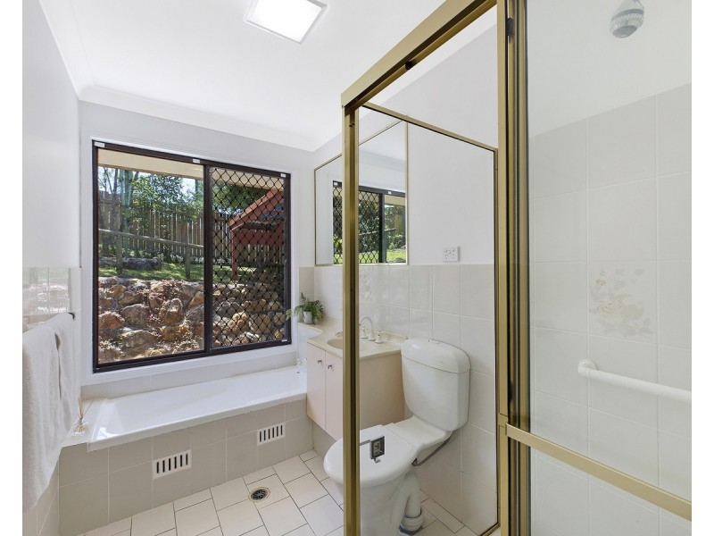 86 Fountains Road, Narara NSW 2250