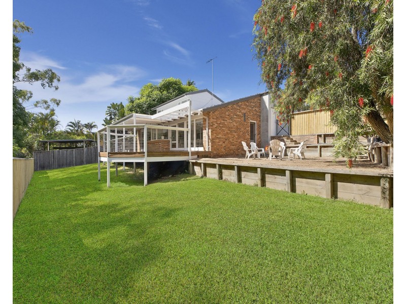13 Redgum Close, Bateau Bay NSW 2261