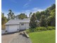 13 Redgum Close, Bateau Bay NSW 2261