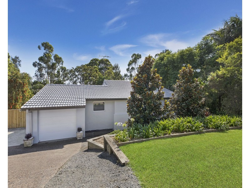 13 Redgum Close, Bateau Bay NSW 2261