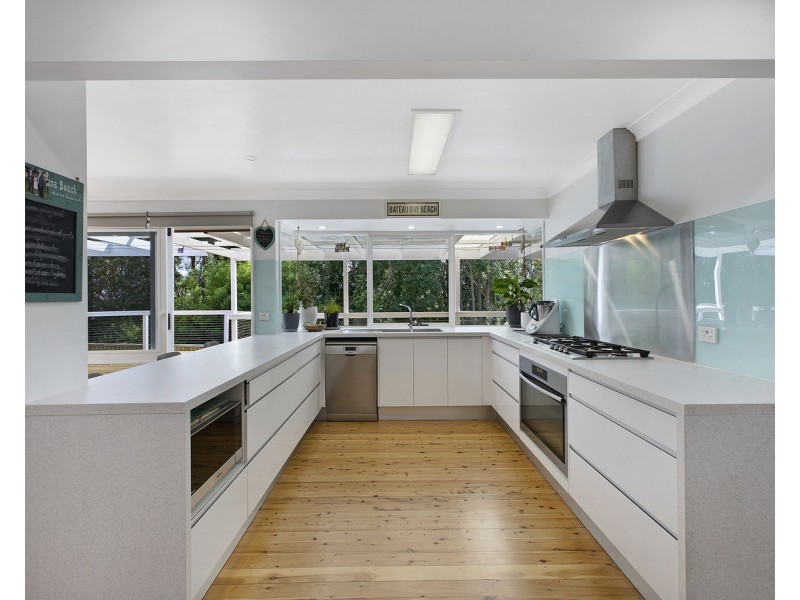 13 Redgum Close, Bateau Bay NSW 2261