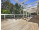 13 Redgum Close, Bateau Bay NSW 2261