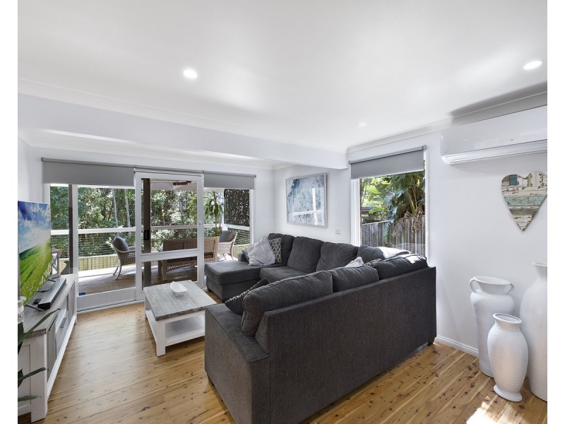 13 Redgum Close, Bateau Bay NSW 2261