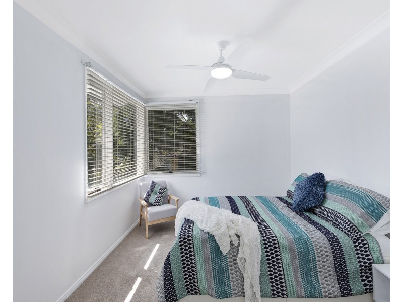 13 Redgum Close, Bateau Bay NSW 2261