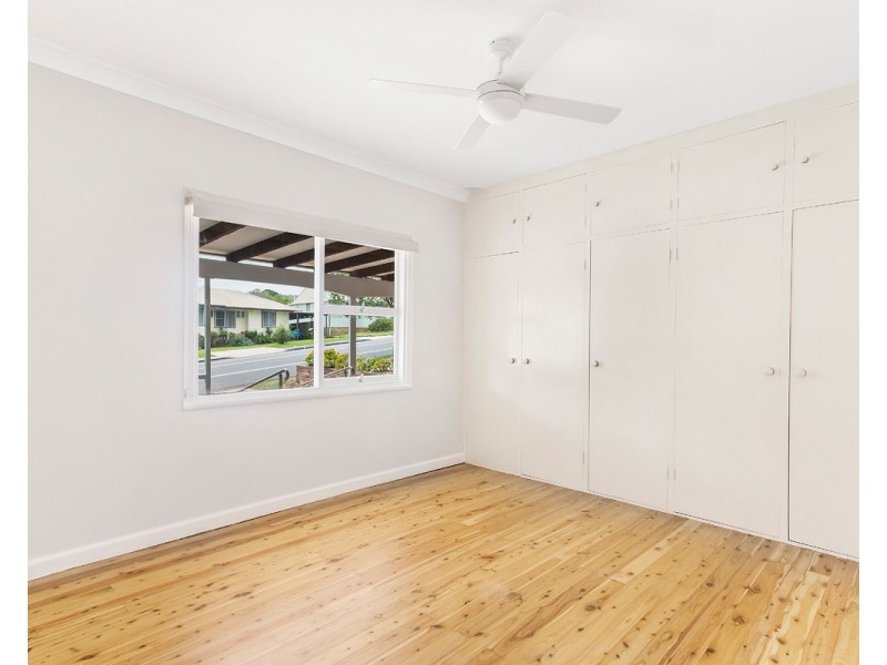 145 Wells Street, Springfield NSW 2250