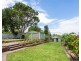 145 Wells Street, Springfield NSW 2250