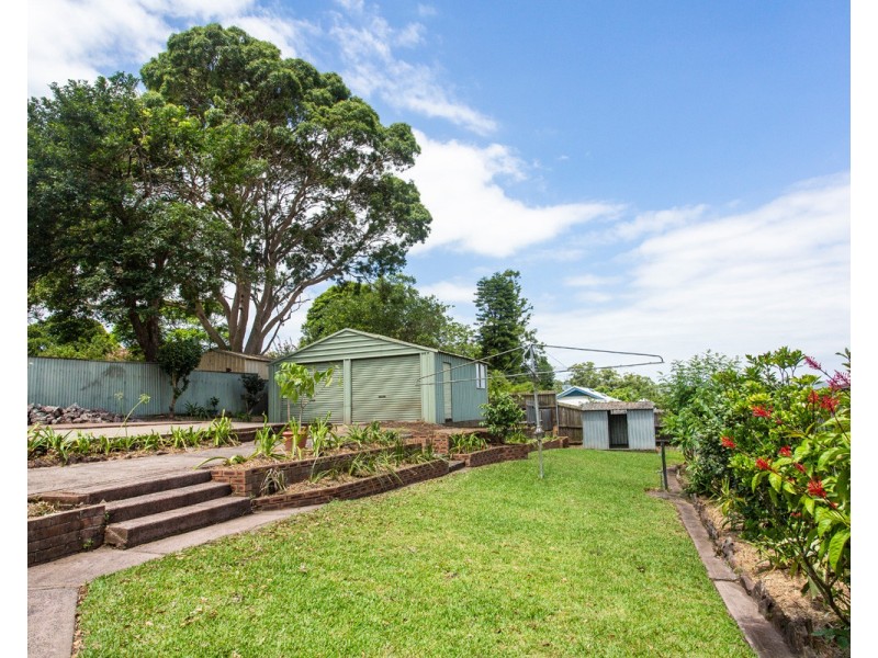 145 Wells Street, Springfield NSW 2250