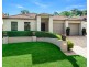 10 Woolybutt Crescent, Erina NSW 2250