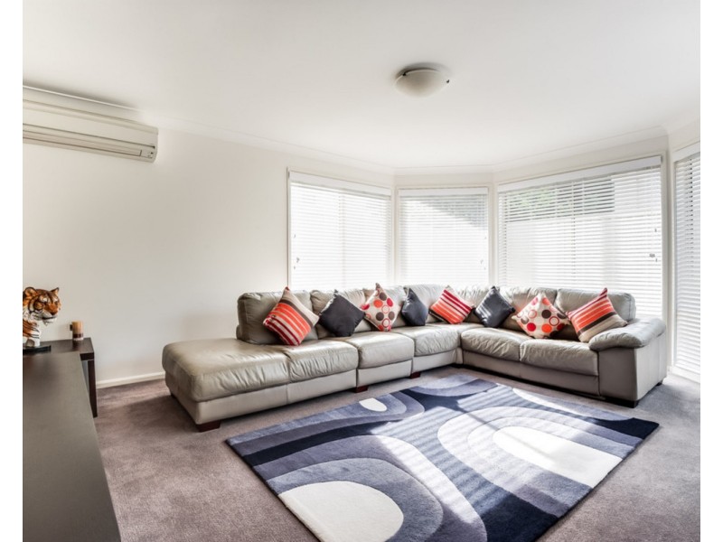 10 Woolybutt Crescent, Erina NSW 2250