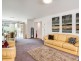 10 Woolybutt Crescent, Erina NSW 2250