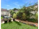 10 Woolybutt Crescent, Erina NSW 2250
