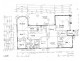 10 Woolybutt Crescent, Erina NSW 2250 Floorplan