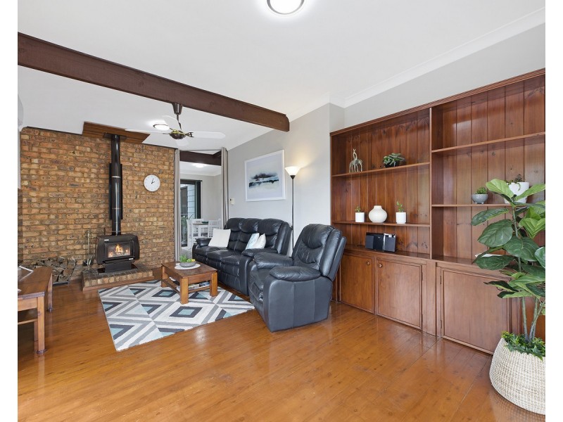 14 Mimba Close, Niagara Park NSW 2250