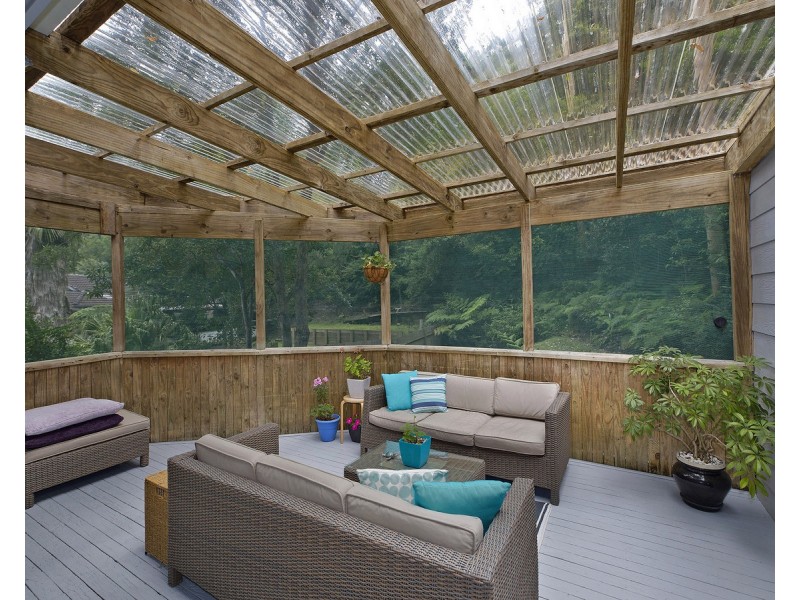 14 Mimba Close, Niagara Park NSW 2250