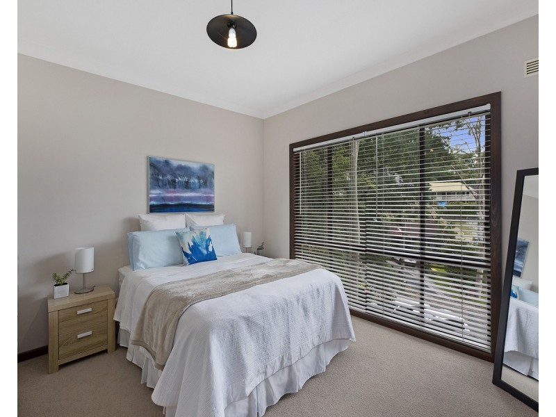 14 Mimba Close, Niagara Park NSW 2250