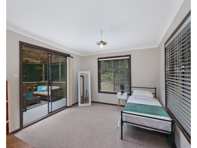 14 Mimba Close, Niagara Park NSW 2250