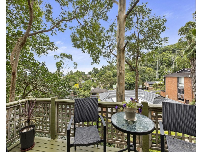 14 Mimba Close, Niagara Park NSW 2250