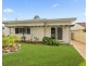 40 Dudley Street, Gorokan NSW 2263