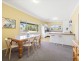 40 Dudley Street, Gorokan NSW 2263