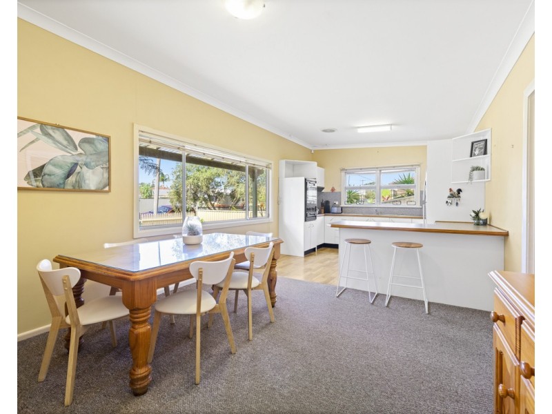 40 Dudley Street, Gorokan NSW 2263
