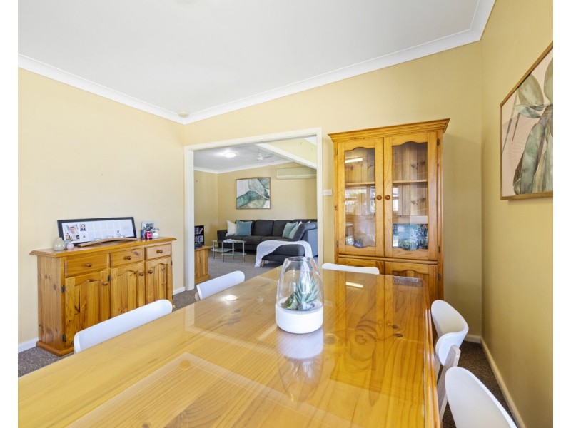 40 Dudley Street, Gorokan NSW 2263