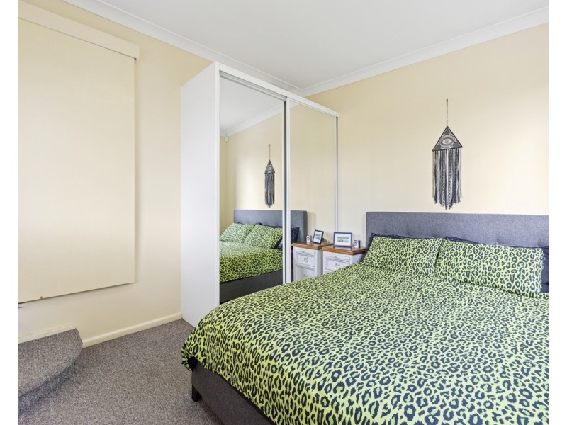 40 Dudley Street, Gorokan NSW 2263