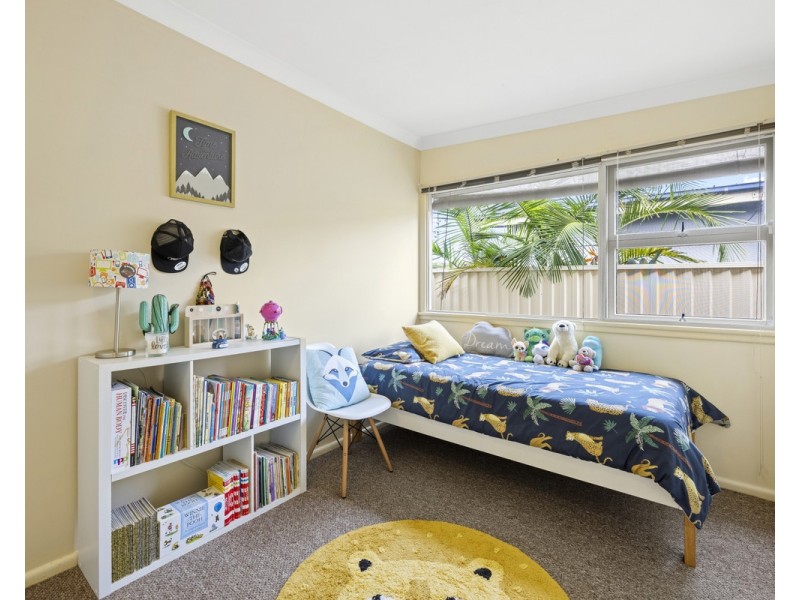 40 Dudley Street, Gorokan NSW 2263
