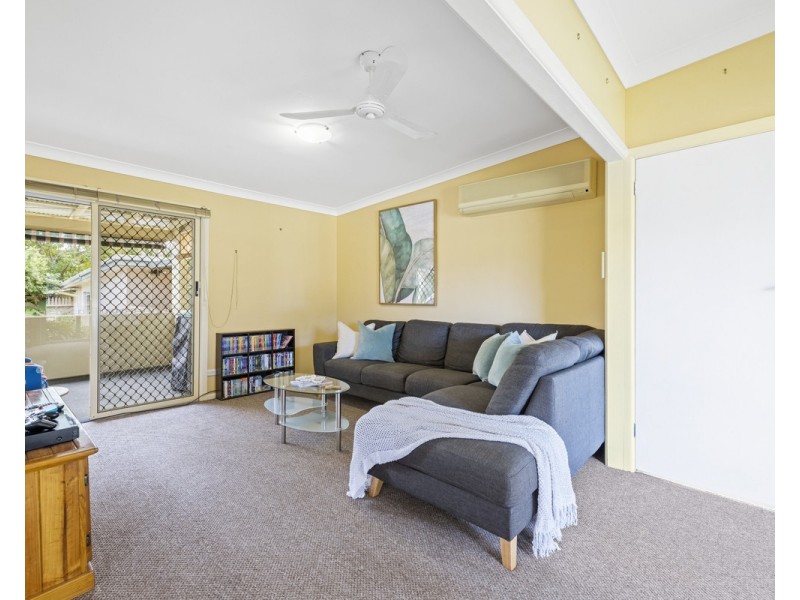 40 Dudley Street, Gorokan NSW 2263
