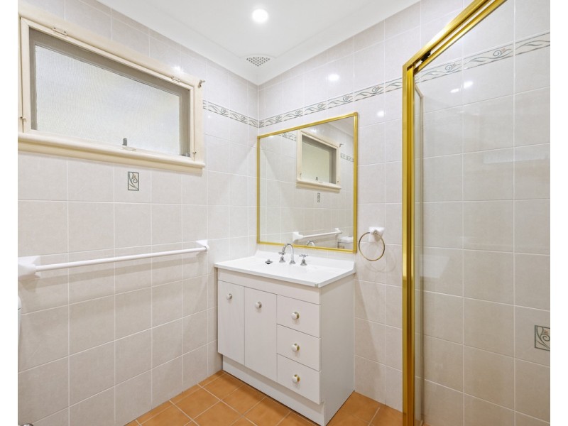 40 Dudley Street, Gorokan NSW 2263